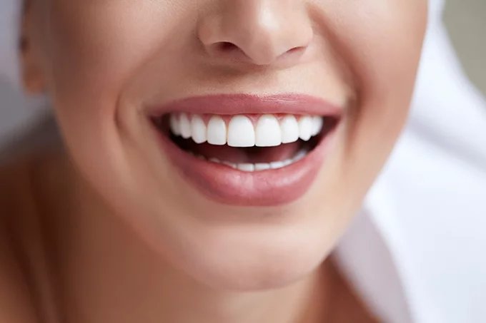 Implantes dentales en Odonto de la Torre